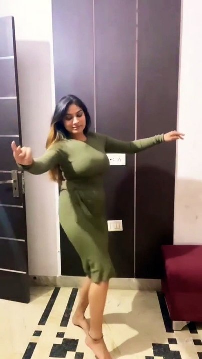 Otilia - Bilionera (Dee pete remix)#shorts #short #viral