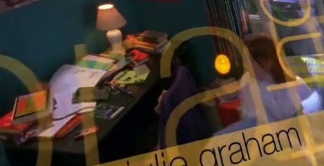 At Home With The Braithwaites S03 E04