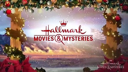 Un Noël Country Bande-annonce (EN)