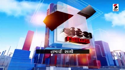 અમદાવાદમાં માતાએ માસુમ દિકરીની હત્યા કરી
