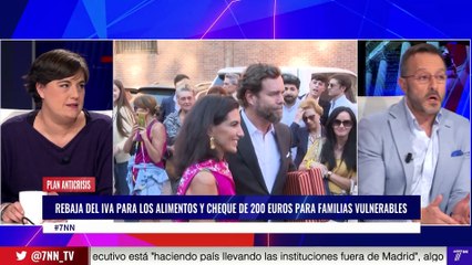 Especial Navidad - 27 de diciembre