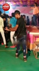 Viral Video: नागिन और मुर्गा डांस के बाद अब आया 'गुटखा डांस', क्या आपने देखा?