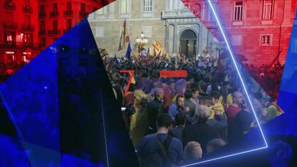 7NN Noticias- 31 de diciembre