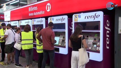 Nuevo precio del Abono Transporte en Madrid lo que costará en cada zona