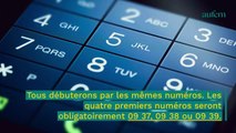 Démarchage téléphonique : cette astuce peut vous permettre de reconnaitre les centres d'appels