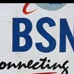 ২৪ ঘণ্টার মধ্যে বন্ধ হয়ে যাবে BSNL-র সিম ? #indianews #shorts