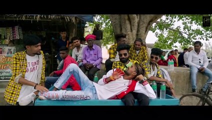 Khai kha Le _ Nitesh Comedian & Sunita _ Anny & Kanchan _ Shivam _ DJAnshul _ Prakash _ New Cg Song