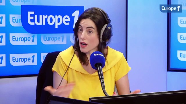 Se mettre au sport sans abandonnement et les bonnes résolutions écolos de la rentrée