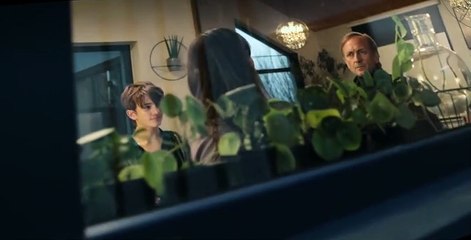 Cracow Monsters S01 E04