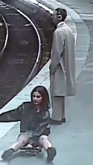 It's not a joke to draw #Penis