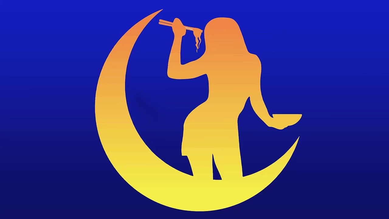 Rejoignez-moi pour dîner à Bangkok