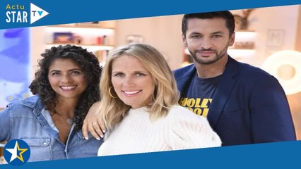 La Maison des maternelles : ce grand changement pour l'émission de France 2 en 2023