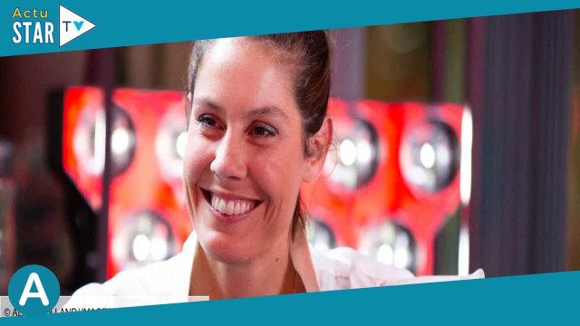 Fanny Leeb « en rémission totale » : son père donne des nouvelles rassurantes