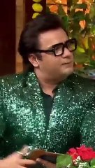 कपिल शर्मा शो में अक्षय कुमार ने बताया पैसे कमाने का तरिका _ kapil sharma and vlog vikalp mehta