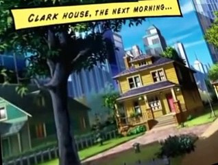 The Amazing Spiez S02 E005 - Operation Killer Condos