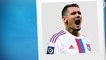 OFFICIEL : Lovren fait son grand retour à l'OL