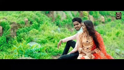 Maya Lage Re _ Cg Song _ Uttam Sen & Maayra Yadu _ Veer Jangde & Shital Sharma _ Prakash _ Rajendra