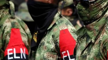 Así es el acuerdo de cese al fuego bilateral de cinco grupos armados con el Gobierno Nacional