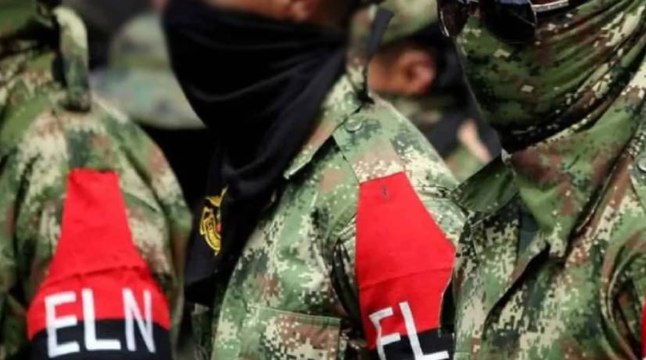 Así es el acuerdo de cese al fuego bilateral de cinco grupos armados con el Gobierno Nacional