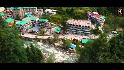 Amuwa Chhanv _ CG SONG _ Raja Sahu & Anita Bareth _ Roshan Vaishnav & Monika Verma _ Akash _ Rajan