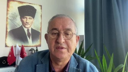 Atila Sertel'den 2021 Yılında 503 Milyon TL Zarar Eden Çaykur ile İlgili Hükümete Çağrı: "Çaykur'un Faiz Borcunu Bitirin"