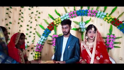 ye duwa _ new cg song _ vikku vaishnav _ shyam sagar _ payal _ gulshan _ official video _