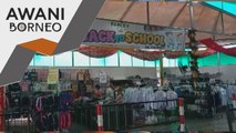 Suara Rakyat | Harga barang mahal, ibu bapa terpaksa bahagikan perbelanjaan