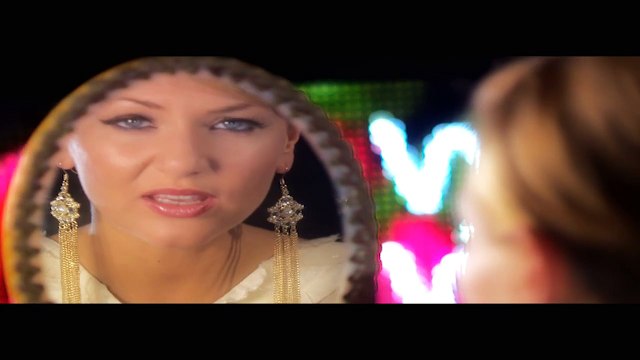 Ella Endlich — Küss mich, halt mich, lieb mich – (Radio Version)