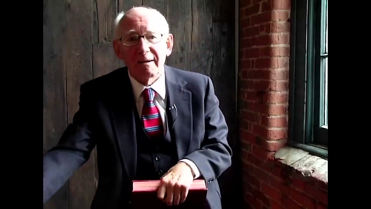 The Ancient Biblical Manuscript That Polarized Scholars Tares Among The Wheat Part 1