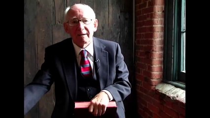 The Ancient Biblical Manuscript That Polarized Scholars Tares Among The Wheat Part 1