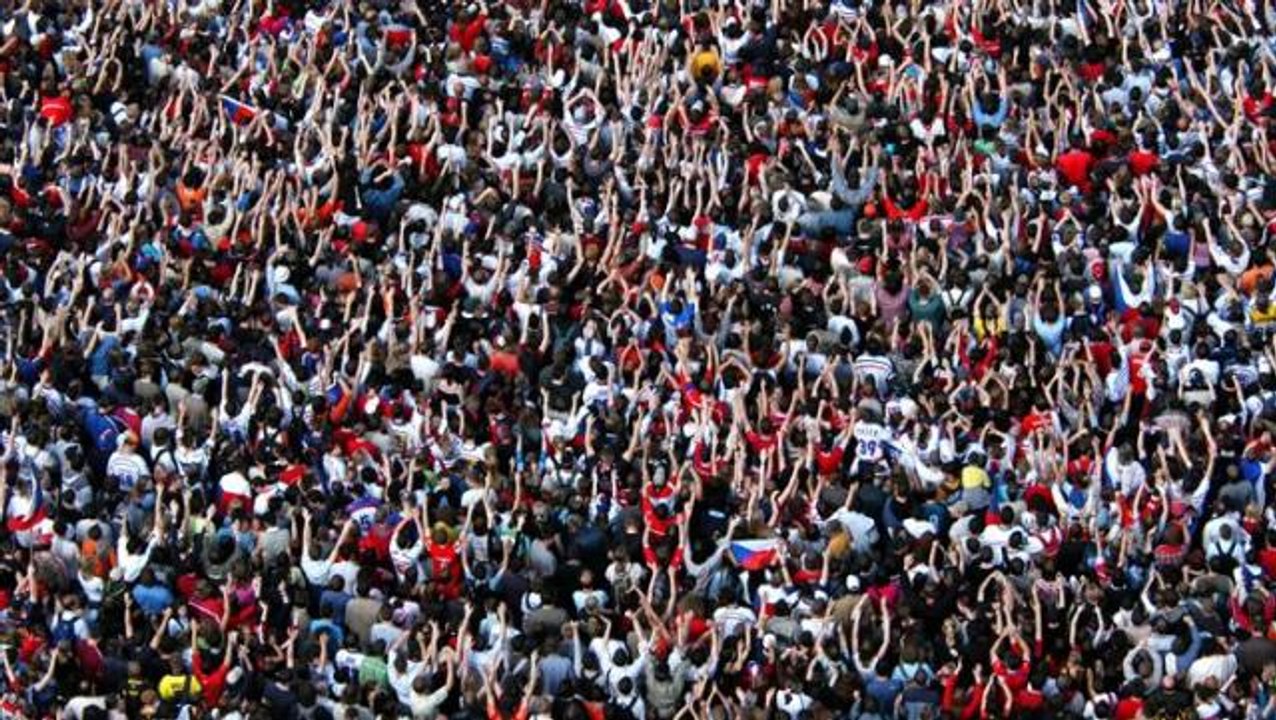 Bu yaşananlar 2022'yi ilklerin yılı haline getirdi! İşte 8 unutulmaz olay