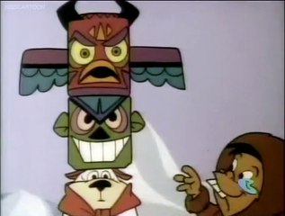 Breezly & Sneezly 10 - As The Snow Flies