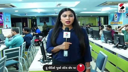 સુલ્તાનપુરી હોરર કેસ: પીડિતાને 10-12 KM સુધી ઢસડી હતી, દિલ્હી પોલીસનો ખુલાસો