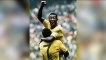 L'hommage de "L'Equipe du soir" à Pelé