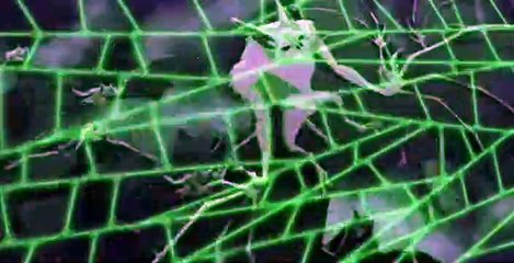 Kulipari An Army of Frogs S01 E10