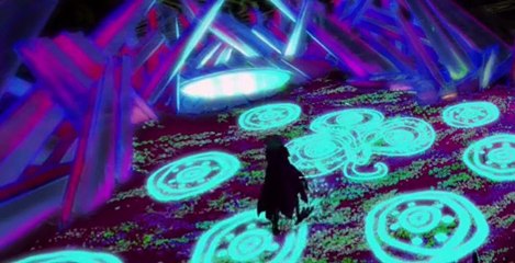 Kulipari An Army of Frogs S01 E11