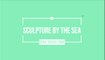 Sculpture by the Sea, Exhibition at Bondi Beach, Sydney Australia _ Amit Dahiya Travel Vlog