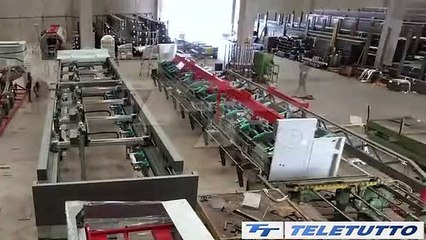 Video News - MORANDI VERSO IL 2025