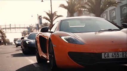 Fan Club: Move! kings are coming