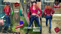 Patgirl Dakota The Pintogirl  