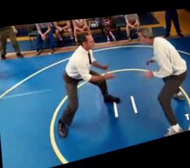 Surviving Jack S01 E06