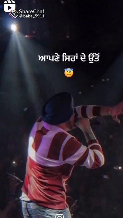 SIDHU MOOSE WALA leaked song new viral video