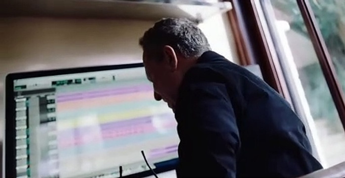 Uri And Ella S01 E02