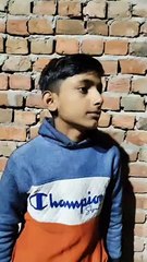 Rula ke gya Ishq || Group of 3468 || #group3468 #short #viral  #shortsfeed #groupvedio