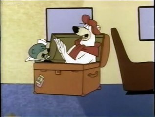 Breezly & Sneezly 15 - Wacky Waikiki