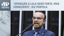 Deputado Lincoln Portela diz que “Bolsonaro deixou um legado e formou nova direita”
