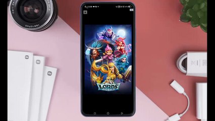 Free internet new file high speed || ha tunnel