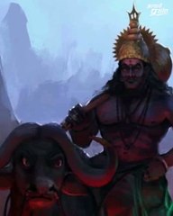 यूँ ही गँवा दी ज़िंदगी || आचार्य प्रशांत (2022)