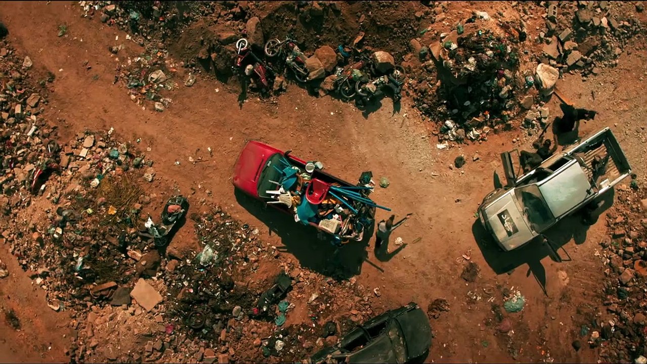 49 trailer omdu
