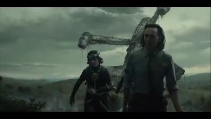 Thunderbolts: The Movie ~2024~ Filme Completo On